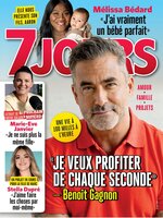 7 Jours